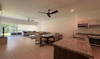 Foto de inmueble en calle I, Col. Vía Montejo C.P. 97204, Mérida