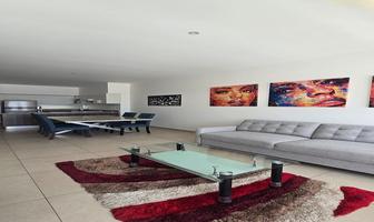 Foto de inmueble en via montejo, Col. Vía Montejo C.P. 97204, Mérida