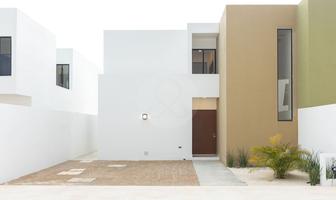 Foto de inmueble en 2 null, Col. Vicente Guerrero C.P. 97143, Mérida