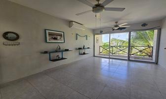 Foto de inmueble en Calle 27, Col. Vicente Guerrero C.P. 97320, Progreso