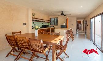Foto de inmueble en calle 18, Col. Vicente Guerrero C.P. 97320, Progreso