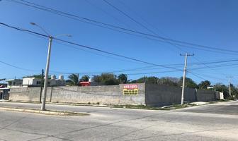 Foto de inmueble en calle 33, Col. Vicente Guerrero C.P. 97320, Progreso