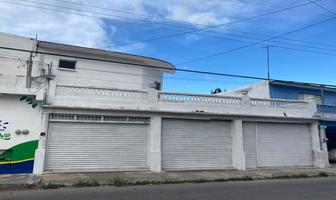Foto de inmueble en , Col. Vicente Solis C.P. 97180, Mérida