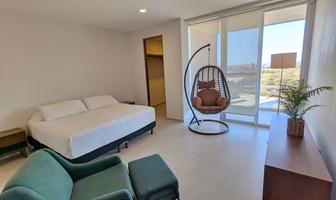 Foto de inmueble en , Col. Vicente Solis C.P. 97180, Mérida