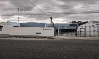 Foto de inmueble en calle 1, Col. Vicente Solis C.P. 97180, Mérida