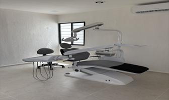 Foto de inmueble en calle 77, Col. Vicente Solis C.P. 97180, Mérida