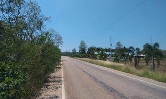 Foto de inmueble en , Col. Victor Cervera C.P. 97840, Muna