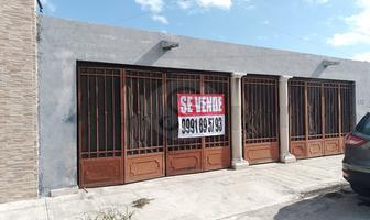 Foto de inmueble en 73 E 123, Col. Villa Magna C.P. 97249, Mérida