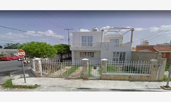 Foto de inmueble en CALLE 71 #0, Col. Villa Magna C.P. 97249, Mérida