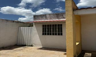 Foto de inmueble en , Col. Villa Magna C.P. 97249, Mérida