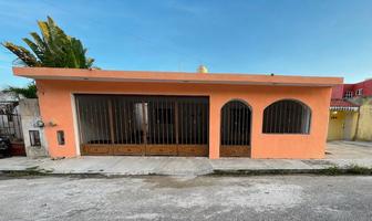 Foto de inmueble en calle 0, Col. Villa Magna C.P. 97249, Mérida