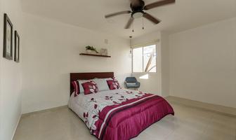 Foto de inmueble en Fracc., Col. Villa Magna del Sur C.P. 97285, Mérida