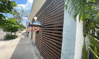 Foto de inmueble en , Col. Villa Magna del Sur C.P. 97285, Mérida