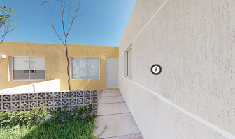 Foto de inmueble en calle SN, Col. Villa Magna del Sur C.P. 97285, Mérida