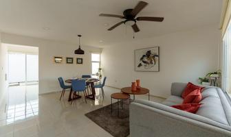 Foto de inmueble en fraccionamiento, Col. Villa Magna del Sur C.P. 97285, Mérida