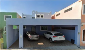 Foto de inmueble en CALLE 43-A #00, Col. Villa Zona Dorada C.P. 97229, Mérida