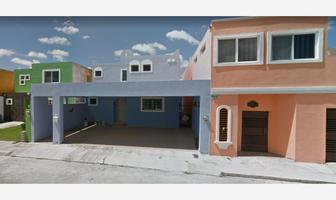 Foto de inmueble en Calle 43 #559Int. s-n, Col. Villa Zona Dorada C.P. 97229, Mérida
