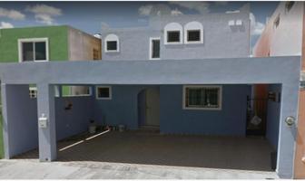 Foto de inmueble en Calle 43A #559, Col. Villa Zona Dorada C.P. 97229, Mérida