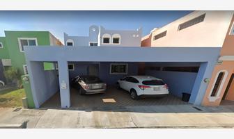 Foto de inmueble en Sin nombre de calle, Col. Villa Zona Dorada C.P. 97229, Mérida