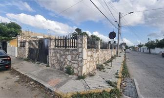 Foto de inmueble en CALLE, Col. Villareal C.P. 97117, Mérida