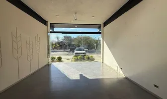 Foto de inmueble en Fraccionamiento Residencial Sol Campestre, Col. Villareal C.P. 97117, Mérida