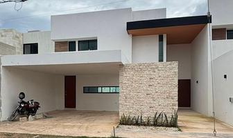 Foto de inmueble en calle 0, Col. Villareal C.P. 97117, Mérida