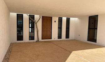 Foto de inmueble en 00 None, Col. Villas Cholul C.P. 97305, Mérida