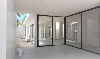 Foto de inmueble en Ceiba, Col. Villas Cholul C.P. 97305, Mérida