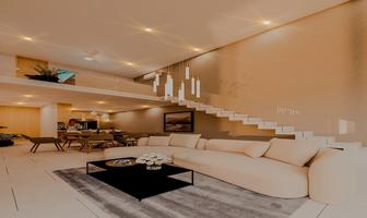 Foto de inmueble en Floris Accesorios, Col. Villas Cholul C.P. 97305, Mérida
