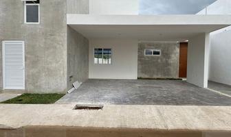 Foto de inmueble en , Col. Villas Cholul C.P. 97305, Mérida