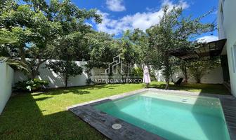 Foto de inmueble en , Col. Villas Cholul C.P. 97305, Mérida