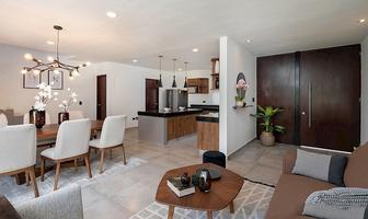 Foto de inmueble en , Col. Villas Cholul C.P. 97305, Mérida