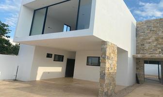 Foto de inmueble en Priv Albarella, Col. Villas Cholul C.P. 97305, Mérida