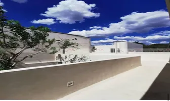 Foto de inmueble en Sin nombre de calle, Col. Villas Cholul C.P. 97305, Mérida