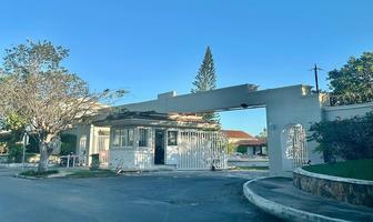 Foto de inmueble en Villas Cholul, Col. Villas Cholul C.P. 97305, Mérida