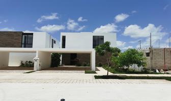 Foto de inmueble en calle 1, Col. Villas Cholul C.P. 97305, Mérida