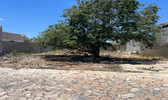 Foto de inmueble en calle 1, Col. Villas Cholul C.P. 97305, Mérida