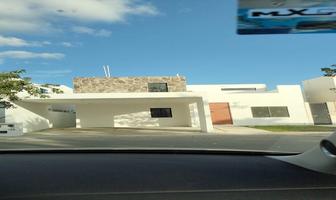 Foto de inmueble en calle 3, Col. Villas Cholul C.P. 97305, Mérida