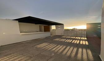 Foto de inmueble en doble calle, Col. Villas Cholul C.P. 97305, Mérida
