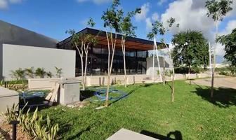 Foto de inmueble en via Cholul, Col. Villas Cholul C.P. 97305, Mérida