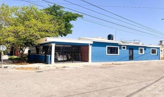 Foto de inmueble en Calle 19, Col. Villas Chuburna IV C.P. 97206, Mérida