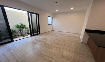 Foto de inmueble en calle 17, Col. Villas Chuburna IV C.P. 97206, Mérida
