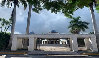 Foto de inmueble en 9.0, Col. Villas Del Sol C.P. 97118, Mérida