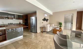 Foto de inmueble en Calle 20, Col. Villas Del Sol C.P. 97118, Mérida