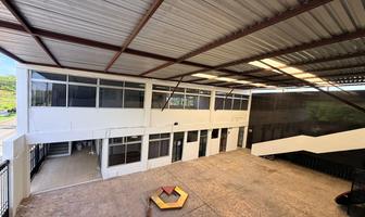 Foto de inmueble en Calle 60, Mérida- Progreso- en Mérida Yucatán- Edificio Comercial, Col. Villas Del Sol C.P. 97118, Mérida