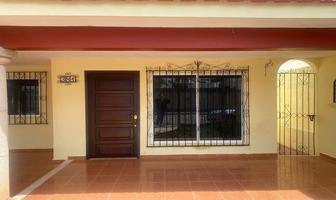 Foto de inmueble en Calle 8, Col. Villas Del Sol C.P. 97118, Mérida