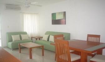 Foto de inmueble en , Col. Villas Del Sol C.P. 97118, Mérida