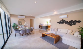 Foto de inmueble en , Col. Villas Del Sol C.P. 97118, Mérida