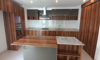 Foto de inmueble en , Col. Villas Del Sol C.P. 97118, Mérida