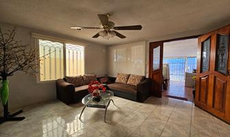 Foto de inmueble en , Col. Villas Del Sol C.P. 97118, Mérida